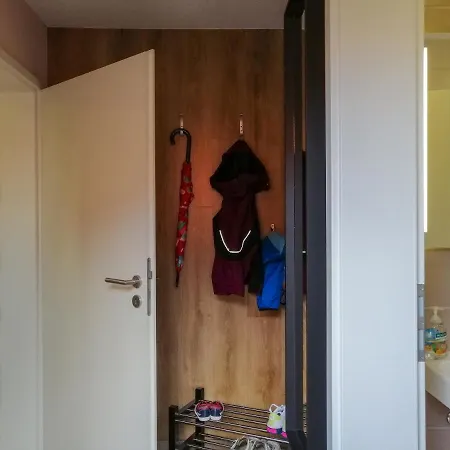 Holiday home Bele