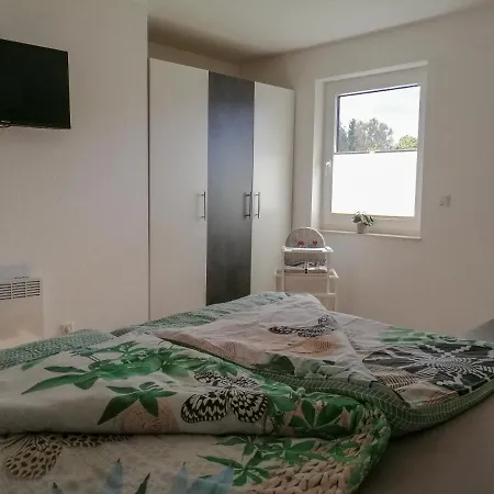 Holiday home Bele