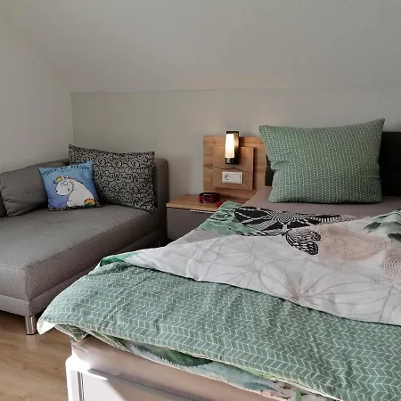 Holiday home Bele